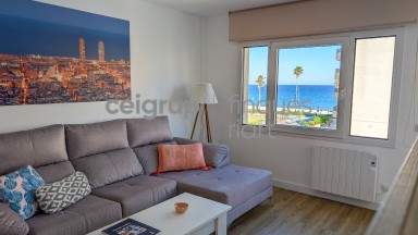 CARMANTO - 2-1 (2 rooms) COSMO