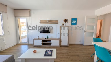 CARMANTO - 2-1 (2 rooms) COSMO