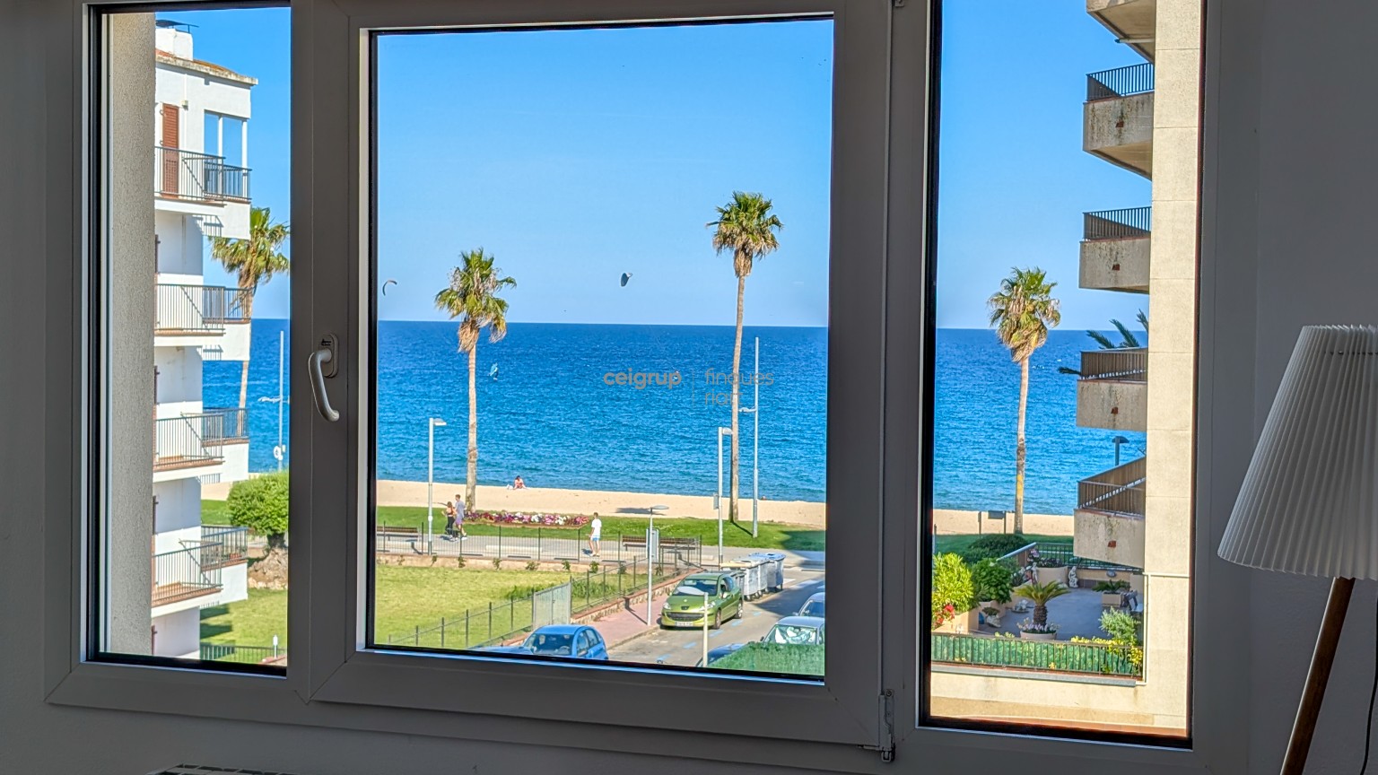 CARMANTO - 2-2 (2 rooms) COSMO