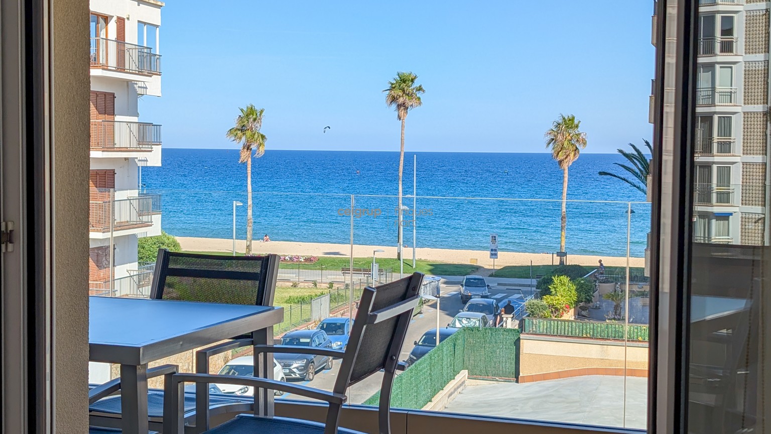 CARMANTO - 2-2 (2 rooms) COSMO