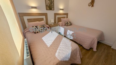 CARMANTO - 2-2 (2 rooms) COSMO