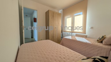 CARMANTO - 2-2 (2 rooms) COSMO