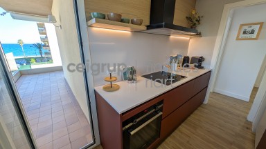 CARMANTO - 2-2 (2 rooms) COSMO