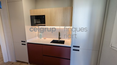 CARMANTO - 2-2 (2 rooms) COSMO