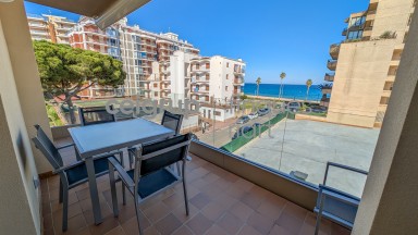 CARMANTO - 2-2 (2 rooms) COSMO