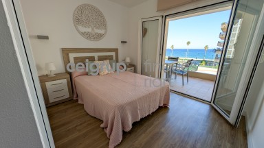 CARMANTO - 2-2 (2 rooms) COSMO