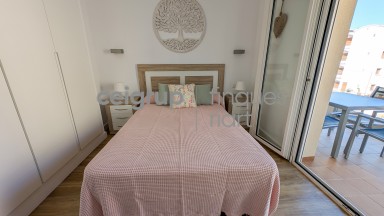 CARMANTO - 2-2 (2 rooms) COSMO