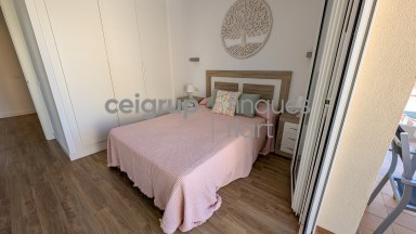 CARMANTO - 2-2 (2 rooms) COSMO