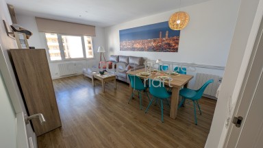 CARMANTO - 2-2 (2 rooms) COSMO