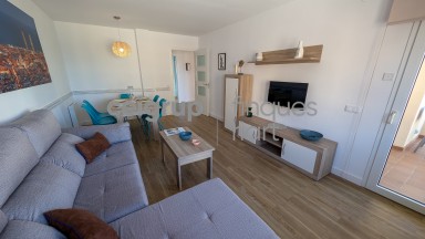 CARMANTO - 2-2 (2 rooms) COSMO