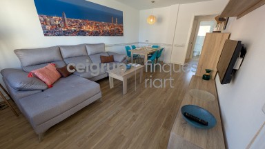 CARMANTO - 2-2 (2 rooms) COSMO