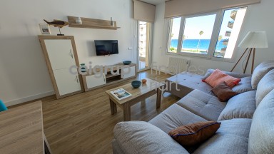 CARMANTO - 2-2 (2 rooms) COSMO