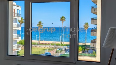 CARMANTO - 2-2 (2 rooms) COSMO