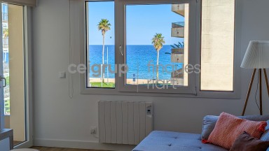 CARMANTO - 2-2 (2 rooms) COSMO