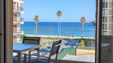 CARMANTO - 2-2 (2 rooms) COSMO