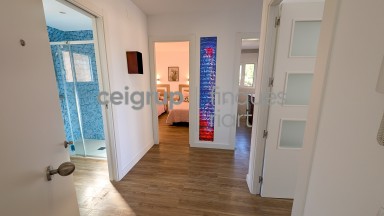 CARMANTO - 2-2 (2 rooms) COSMO