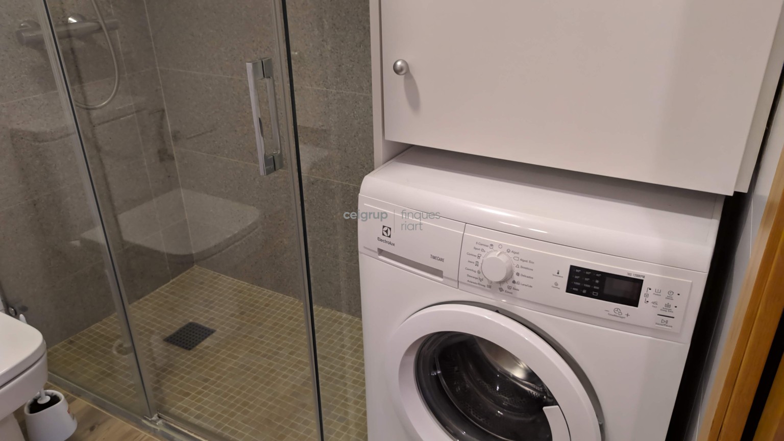 SANTA MARIA - 8 (2 rooms)