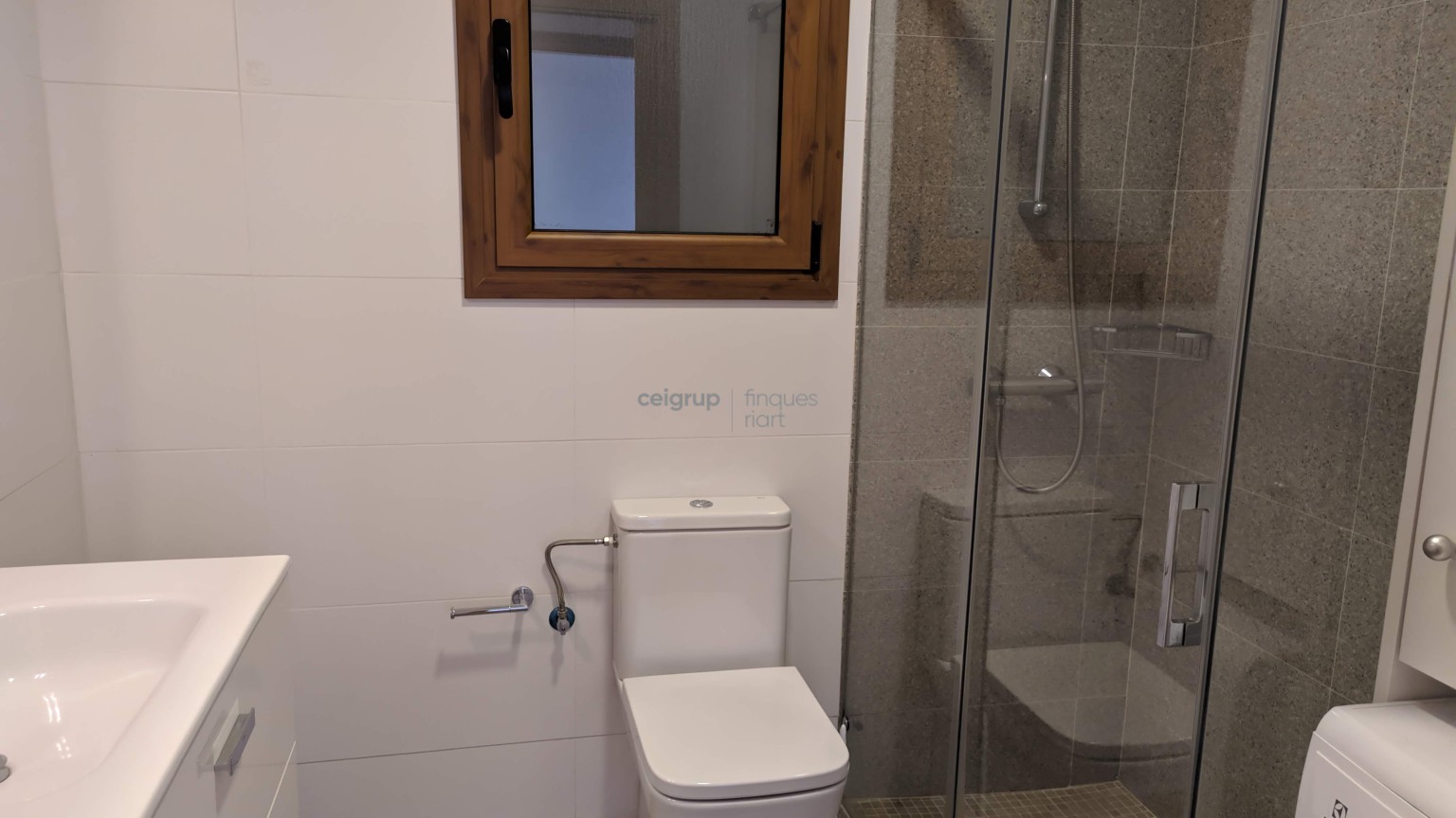 SANTA MARIA - 8 (2 rooms)