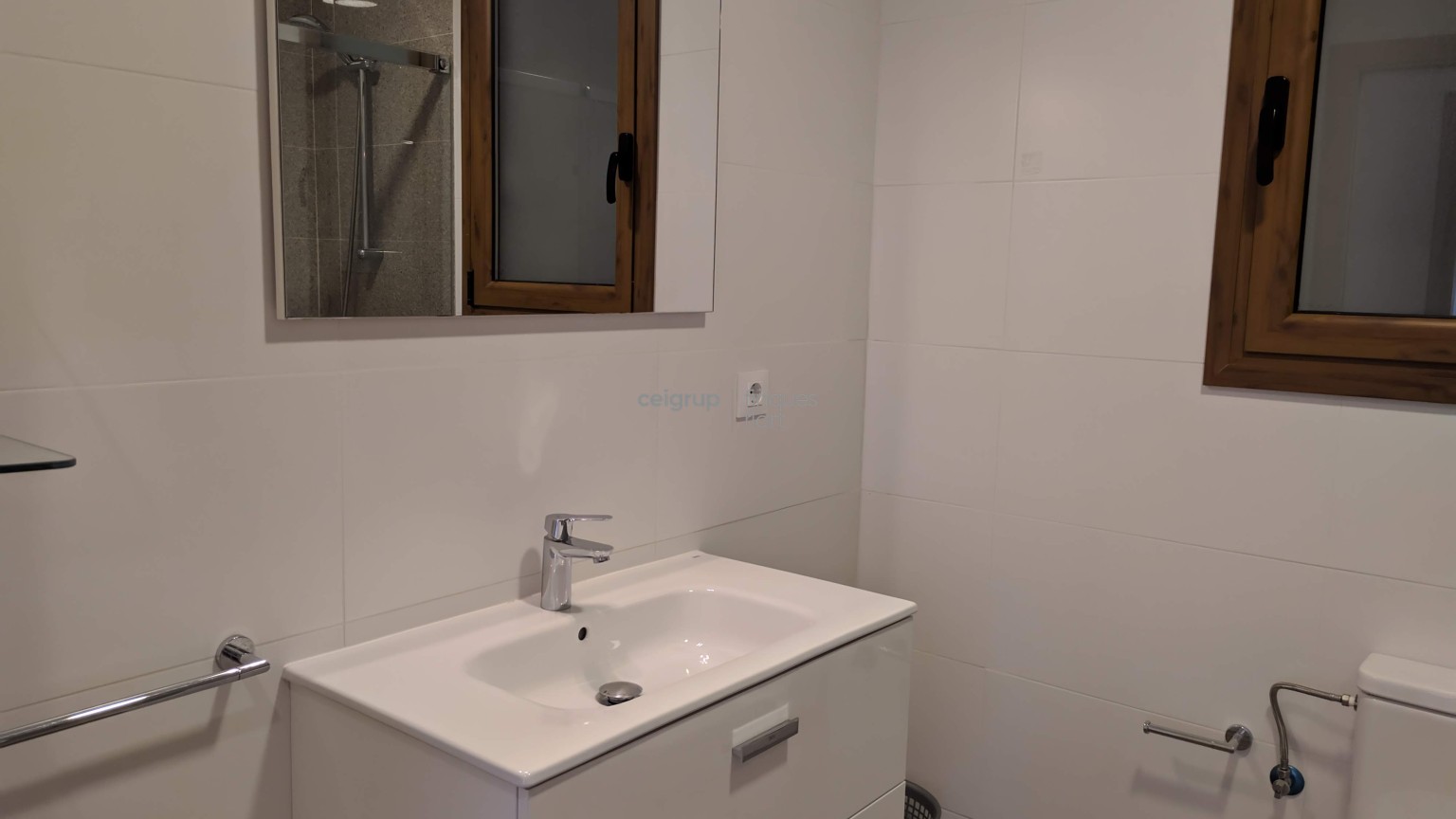 SANTA MARIA - 8 (2 rooms)