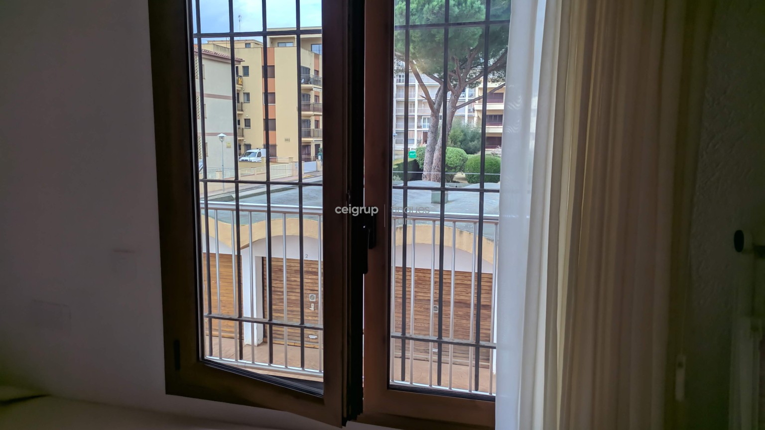 SANTA MARIA - 8 (2 rooms)