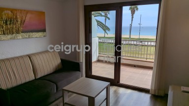 SANTA MARIA - 8 (2 rooms)