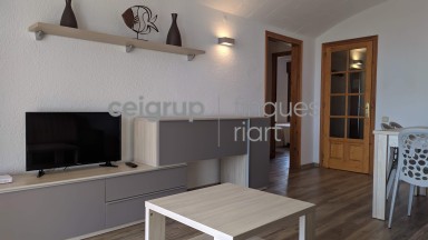 SANTA MARIA - 8 (2 rooms)