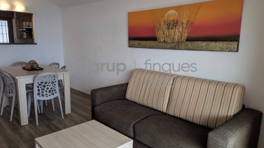 SANTA MARIA - 8 (2 rooms)