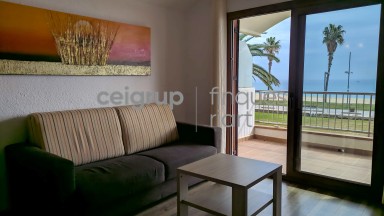 SANTA MARIA - 8 (2 rooms)