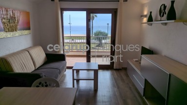 SANTA MARIA - 8 (2 rooms)