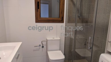 SANTA MARIA - 8 (2 rooms)