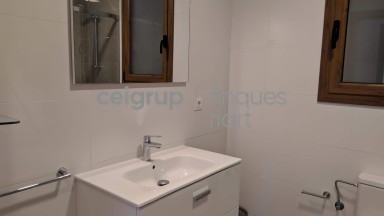 SANTA MARIA - 8 (2 rooms)