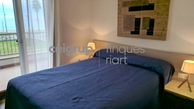 SANTA MARIA - 8 (2 rooms)