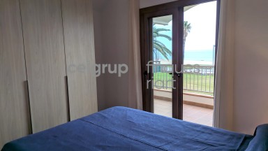 SANTA MARIA - 8 (2 rooms)