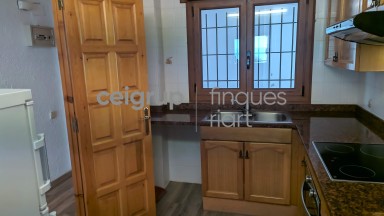 SANTA MARIA - 8 (2 rooms)