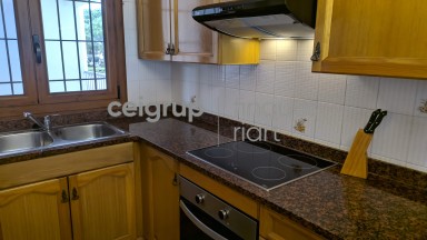 SANTA MARIA - 8 (2 rooms)