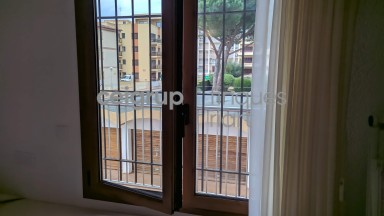 SANTA MARIA - 8 (2 rooms)