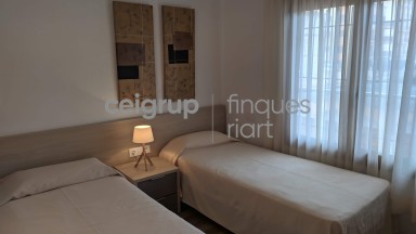 SANTA MARIA - 8 (2 rooms)