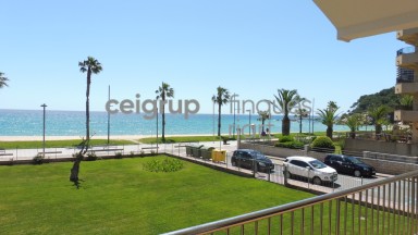 SANTA MARIA - 8 (2 rooms)