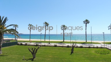 SANTA MARIA - 8 (2 rooms)