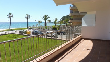 SANTA MARIA - 8 (2 rooms)