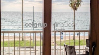 SANTA MARIA - 11 (2 rooms)