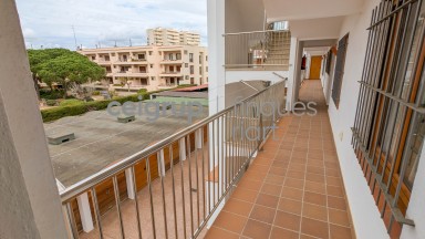 SANTA MARIA - 11 (2 rooms)