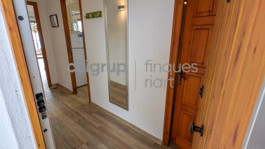 SANTA MARIA - 11 (2 rooms)