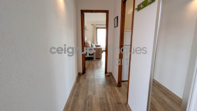 SANTA MARIA - 11 (2 rooms)