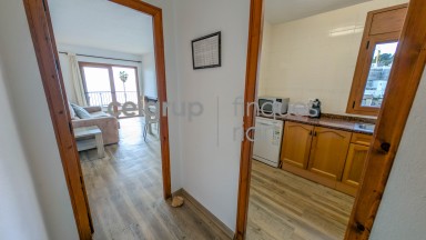 SANTA MARIA - 11 (2 rooms)