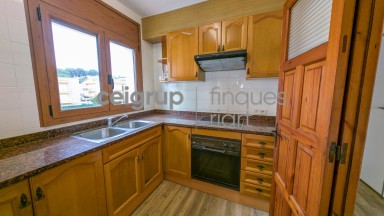 SANTA MARIA - 11 (2 rooms)