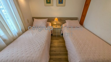 SANTA MARIA - 11 (2 rooms)