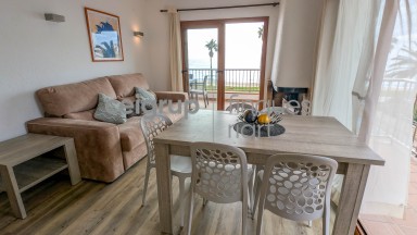 SANTA MARIA - 11 (2 rooms)