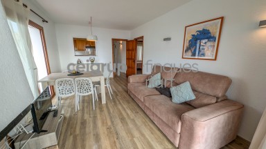 SANTA MARIA - 11 (2 rooms)