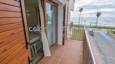 SANTA MARIA - 11 (2 rooms)